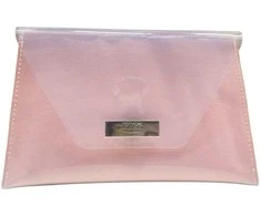 Hugo Boss, Boss Ma Vie L'Eau, Flap Pouch, GWP Textile Pouch