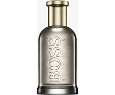 Hugo Boss BOSS Bottled EDP parfumuotas vanduo vyrams, 100 ml