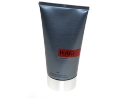 Hugo Boss Hugo Element M 150 ml