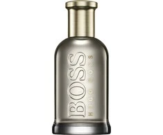 Hugo Boss BOSS Bottled EDP parfumuotas vanduo vyrams, 100 ml