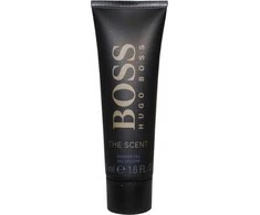 Hugo Boss The Scent Cleansing Dušo želė, 50 ml