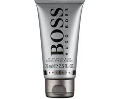 Hugo Boss BOSS Bottled After Shave Balm balzamas po skutimosi, 75 ml