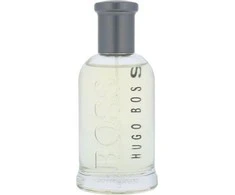 Hugo Boss BOSS Bottled After Shave Lotion losjonas po skutimosi, 100 ml