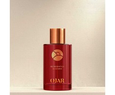 Ojar Parfuminio vandens purškiklis Raudona Redemption 100ml