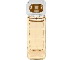Kvepalai moterims Hugo Boss Orange EDT, 50 ml