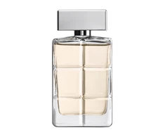 Hugo Boss Oranžinis vyrams (Kvepalai Vyrams) EDT - 100ml - (BE PAKUOTĖS)