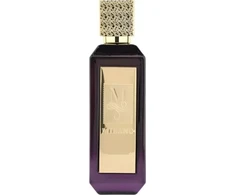Hugo Boss Milano EDP 100ml