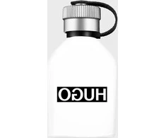Hugo Boss HUGO Reversed EDT tualetinis vanduo vyrams, 75 ml
