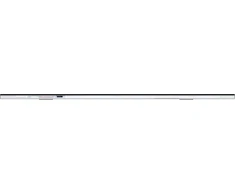 Huion LED piešimo lenta - L4S