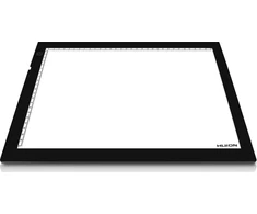 Huion LED piešimo lenta - L4S