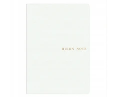 Huion HUION NB01 Keičiami bloknotai, skirti Huion Note (A5)