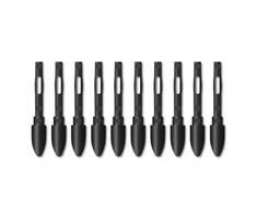 Huion HUION PN05 Stylus PW500, PW507