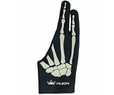 Huion HUION Skeleton R (Dešinė) Pirštinė