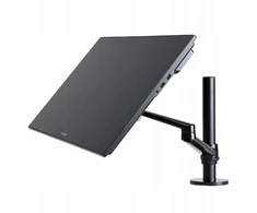 Huion Monitoriaus laikiklis (vienas) ST 410