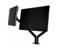 Huion ST 420 monitoriaus laikiklis (dvigubas)
