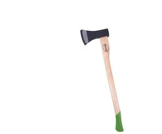 „Hultafors“ SKAIDYMAS AX 1KG 710MM OKKO