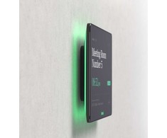 Projektorius Humly Humly Room Ekranas (1 vnt)