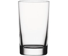 Spiegelau stiklinių rinkinys, 4 vnt