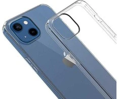 Hurtel Ultra Clear 0.5mm dėklas skirtas Oppo Reno7 Pro 5G