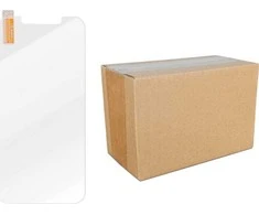 Hurtel Apsauginis stiklas 9H Apple iPhone 14 Pro Max multipack – 50 vnt