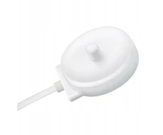 Hurtel HLS-01 įkroviklis Oral-B elektriniams dantų šepetėliams 1 m - baltas