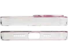 Dėklas Hurtel Marble
