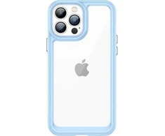 Hurtel Outer Space dėklas skirtas iPhone 12 Pro Max
