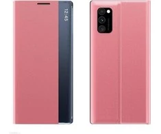 Hurtel Sleep dėklas skirtas Xiaomi Mi 11, rožinis