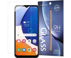 Hurtel Standartinis grūdintas stiklas grūdintas stiklas Samsung Galaxy A14 5G 9H
