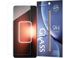 Standard Apsauginis stiklas for Realme GT Neo 5 / Realme GT3 9H