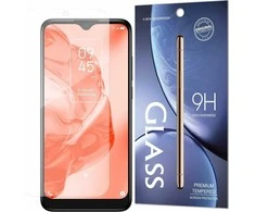 Hurtel Apsauginis stiklas eco not branded TCL 205