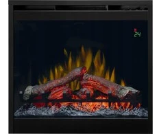 Hurtex Židinio įdėklas 26 LED 2,0 kW