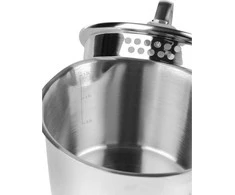 Husla HUSTA BLOSSOM 73965