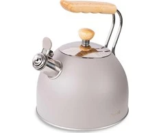 VIRDULIS Husla SU ŠILPUKUMU 2,5L HUSLA pilka 73907