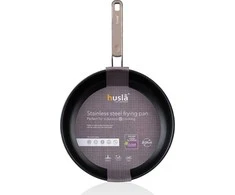 Husla Whitford 24cm