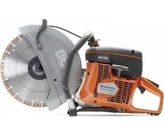 HUSQVARNA DEGIMO PJAUSTYMAS K 770 350mm