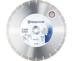 HUSQVARNA TARCZA DIAM S50 PLUS 350mm