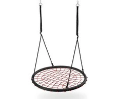 Sūpynės Nils Extreme gandras Lizdas 100cm (15-03-022)