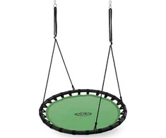 Nils Extreme Swing Lizdas Stork Swing 120cm (15-03-020)