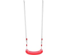 Spring Summer Pavasaris vasara – plastikinės sūpynės (301206)