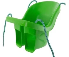 Žalias TG-206-125 LEIDINTAME Žalias TG-206-125