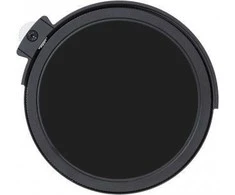Fotoaparato Filtras - H&amp;Y ND64 K-serijos CPL Drop-in 95mm HD MRC