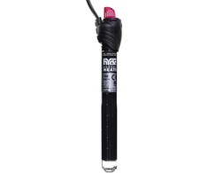 Hydor REGULIATORIUS THEO 25 WATT