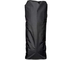 Gertuvė Rezervuaras HydraPak HydraSleeve Reservoir