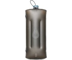 Gertuvė JAV HydraPak Seeker 6L vandens talpa