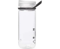 Gertuvė HydraPak Buteliukas su nakrętką 500 ml