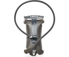 JAV Gėrimo sistema HydraPak Force 2L