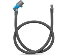 Kinija Gertuvės žarnelė HydraPak HydraFusion Tube