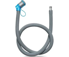 HydraPak Hydrapak Arcticfusion šlapimo pūslės vamzdelis - pilkas Universalus