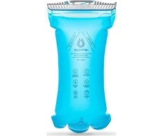 Gertuvė „HydraPak HydraPak Velocity“ 1,5 l – „Malibu Universal“